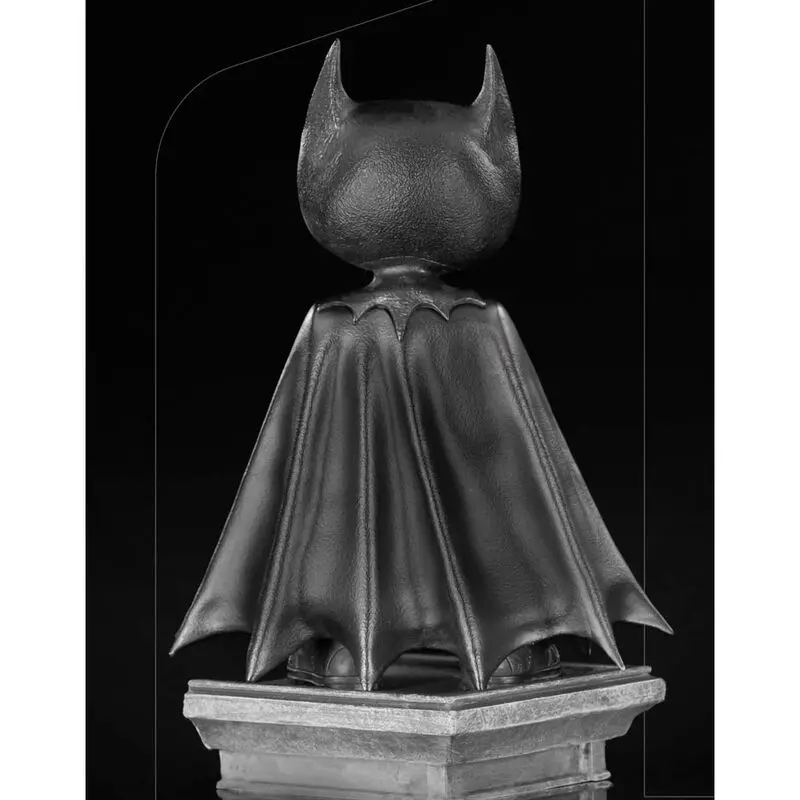 Batman 89 Mini Co. PVC Figura Batman 18 cm fotografija izdelka
