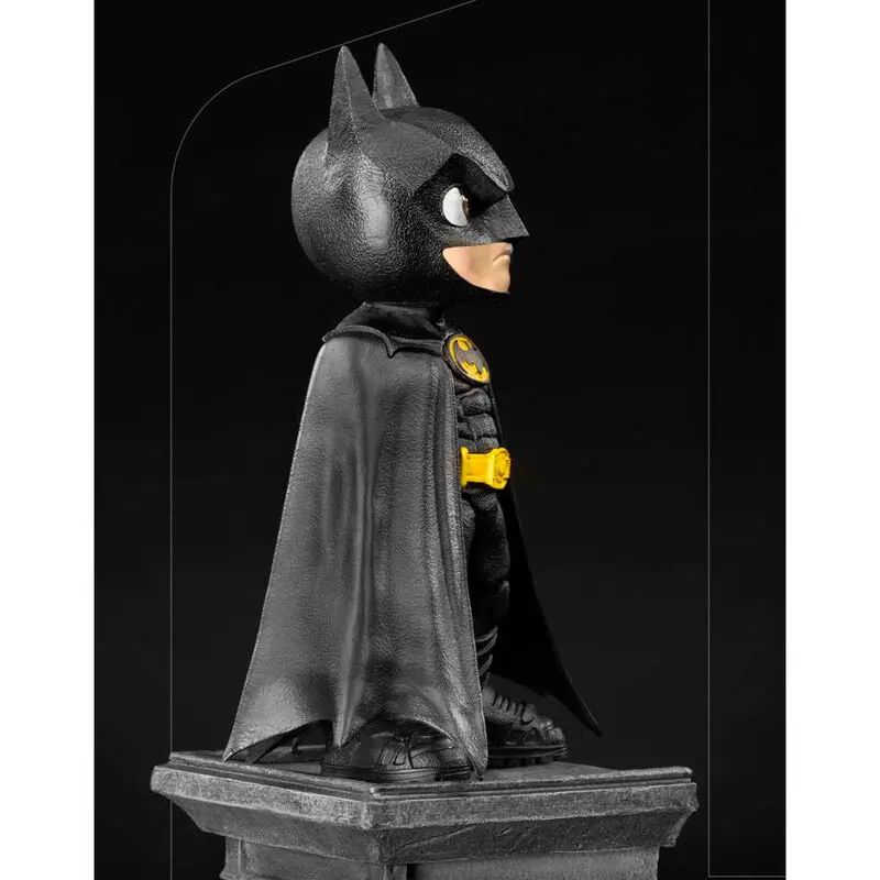 Batman 89 Mini Co. PVC Figura Batman 18 cm fotografija izdelka