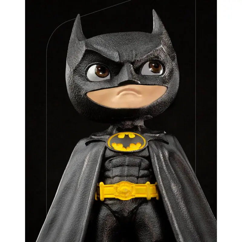 Batman 89 Mini Co. PVC Figura Batman 18 cm fotografija izdelka