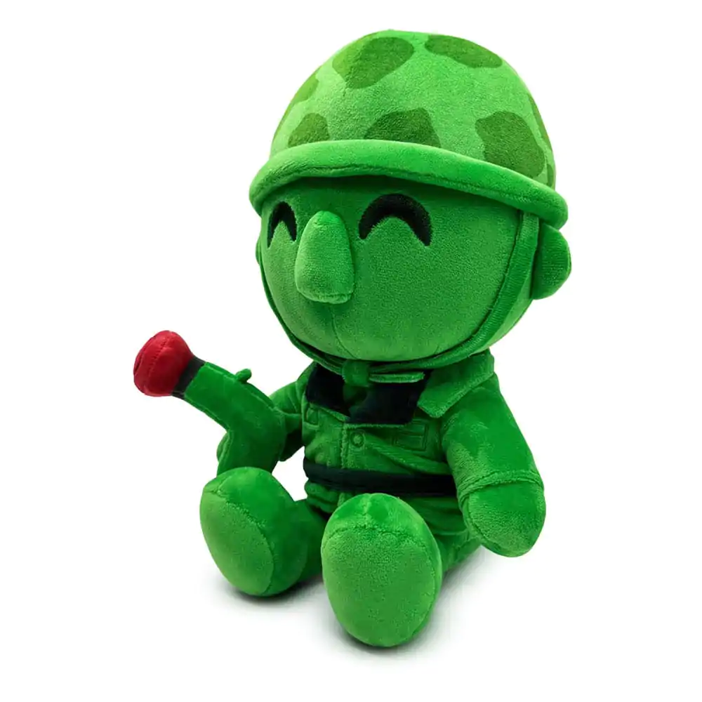 Mini Royale Plišasta Figura Mini Royale 22 cm fotografija izdelka