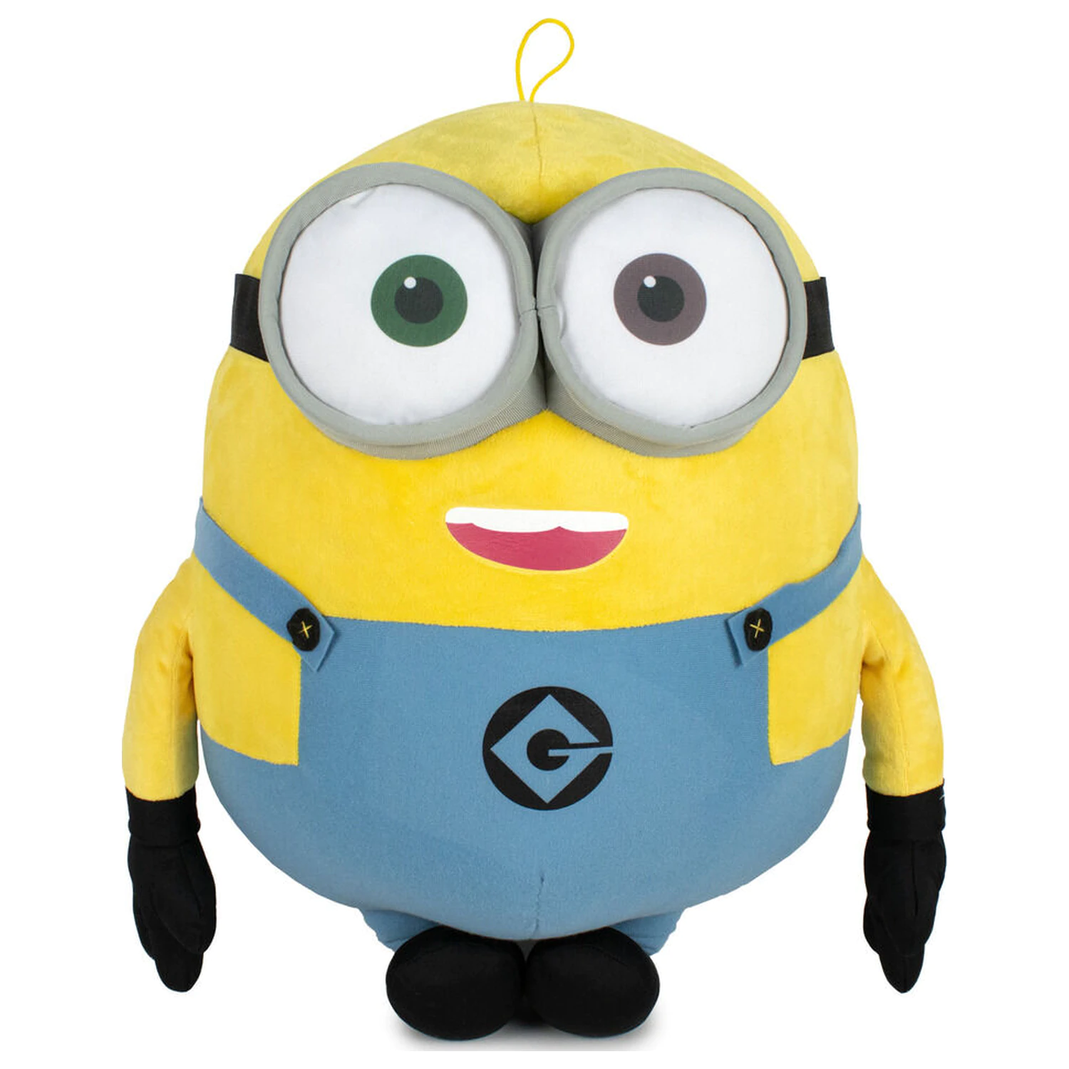 Minions Bob plišasta igrača 60cm fotografija izdelka