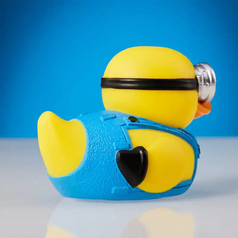 Minions Tubbz Mini PVC figura Bob 5 cm fotografija izdelka