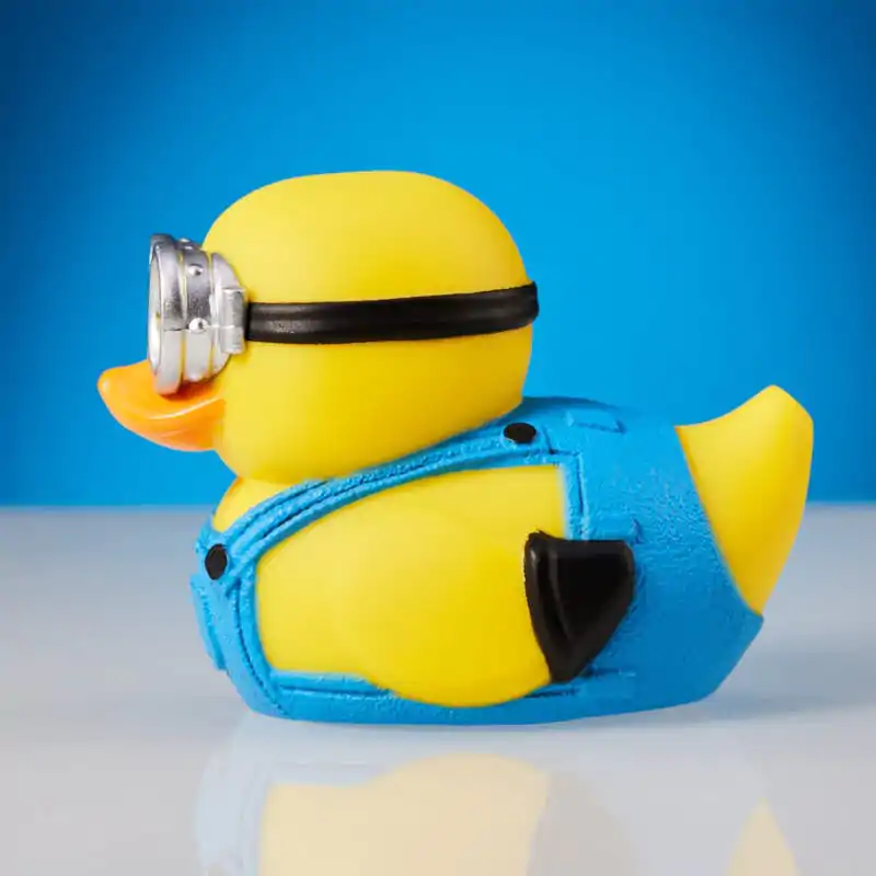 Minions Tubbz Mini PVC figura Bob 5 cm fotografija izdelka