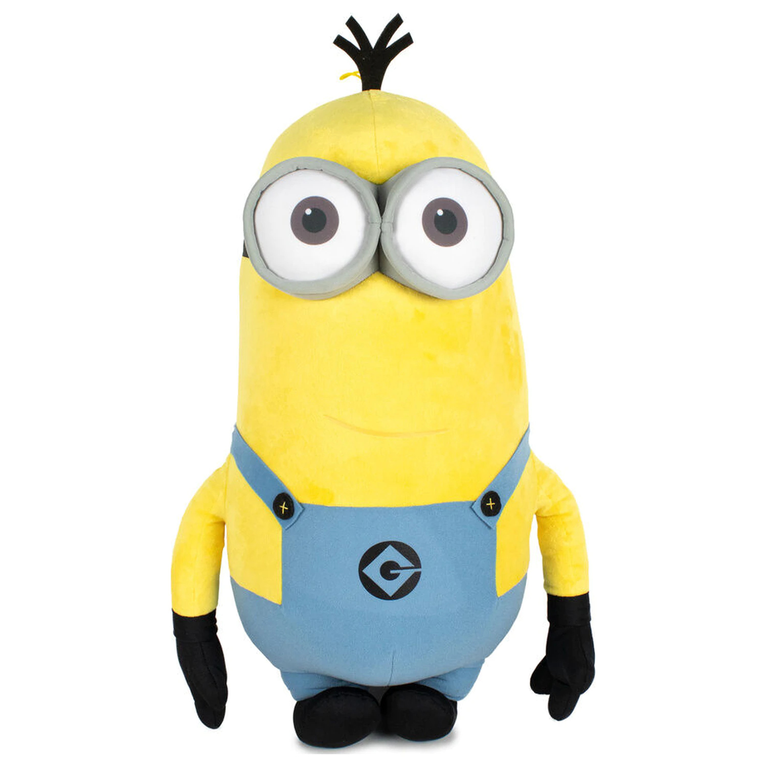 Minions Kevin plišasta igrača 60 cm fotografija izdelka