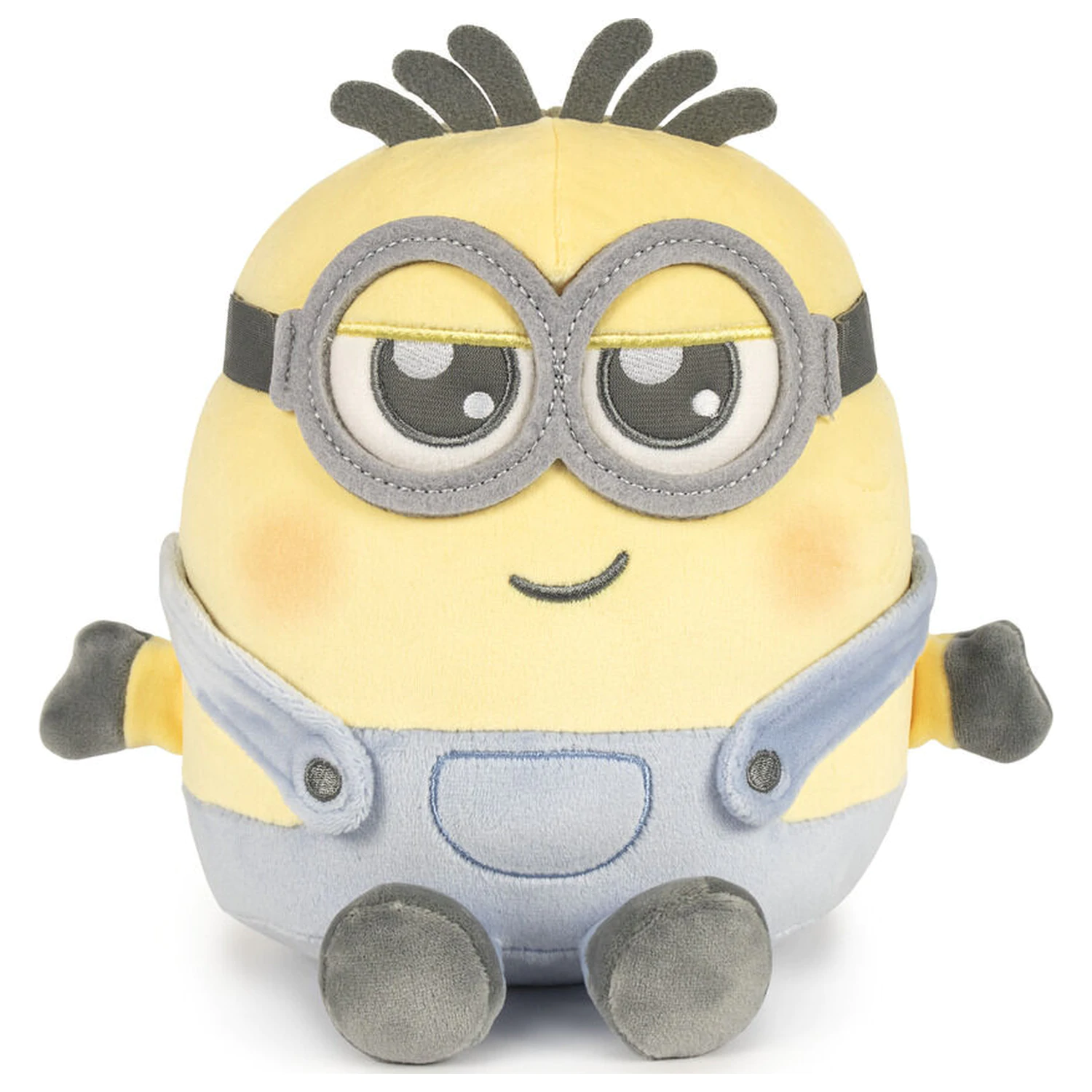 Minions Otto plišasta igrača 23cm fotografija izdelka