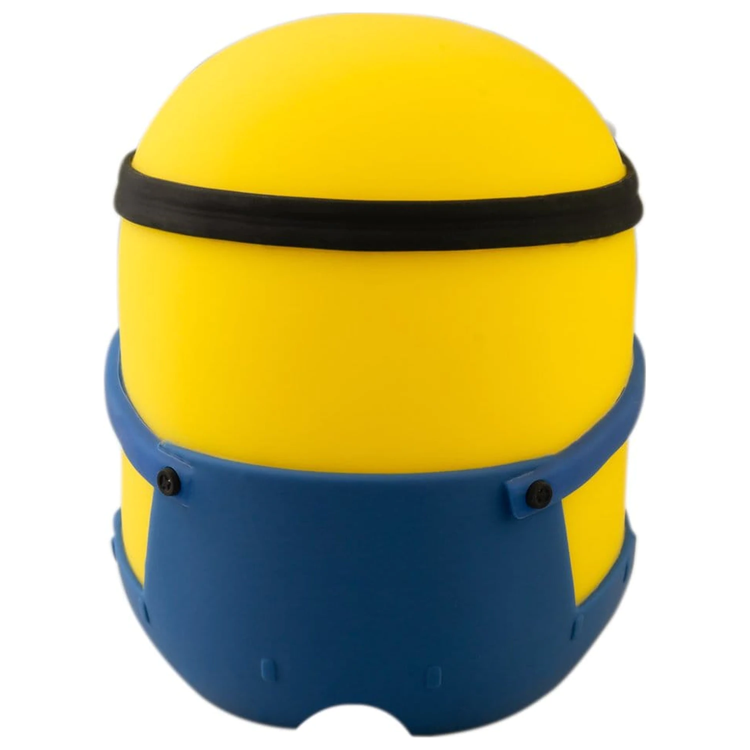 Minions squishy svetilka fotografija izdelka