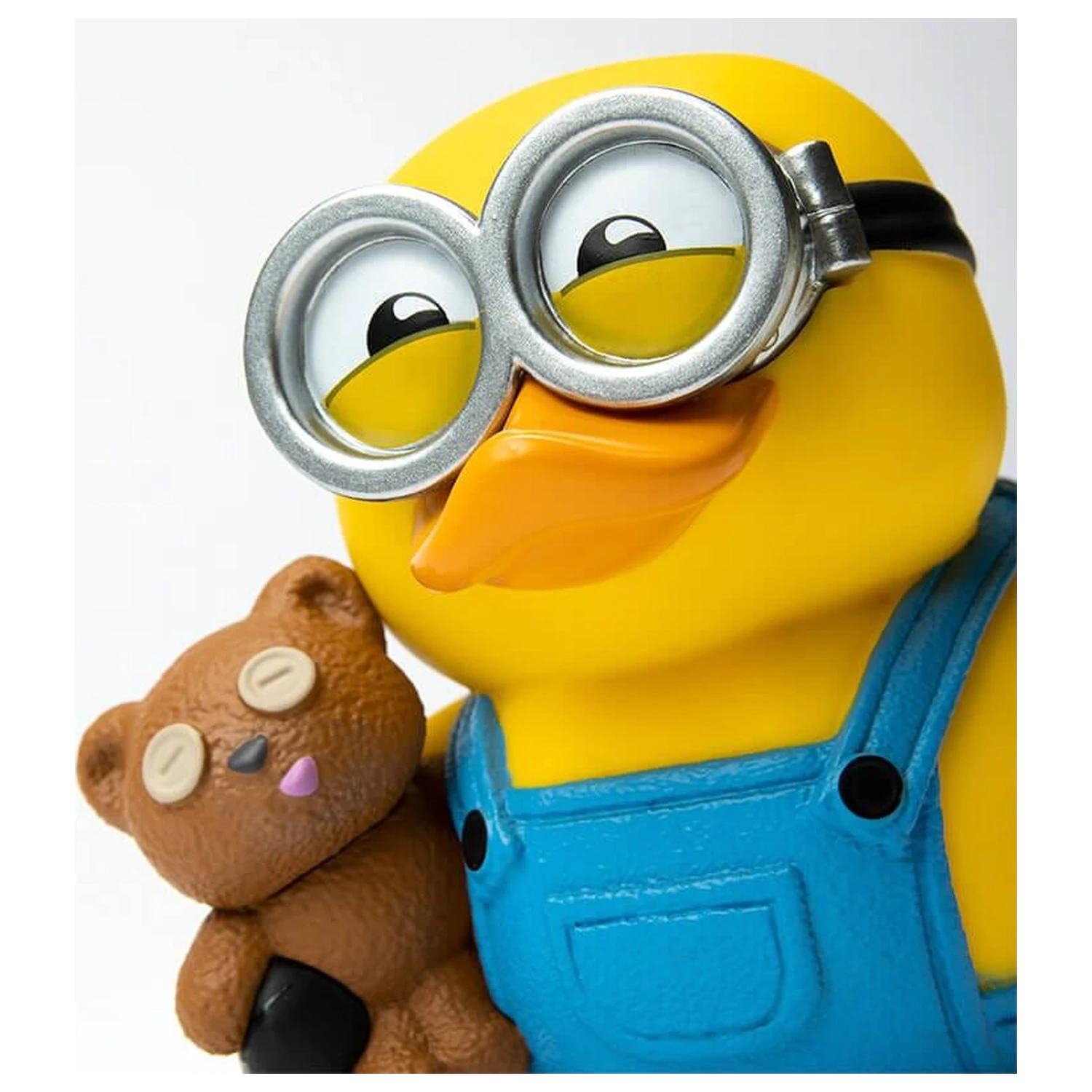 Minions Tubbz PVC figura Bob fotografija izdelka