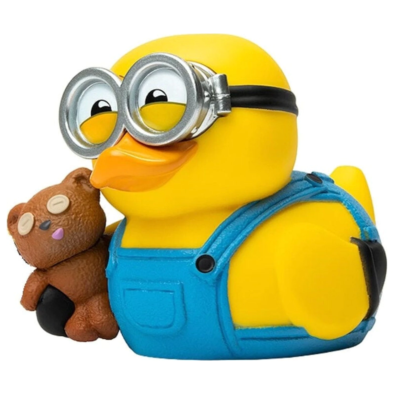 Minions Tubbz PVC figura Bob fotografija izdelka