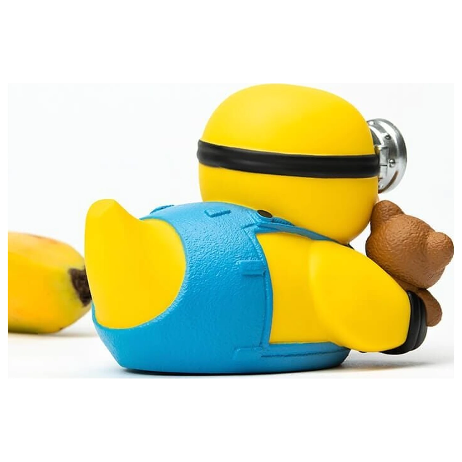 Minions Tubbz PVC figura Bob fotografija izdelka