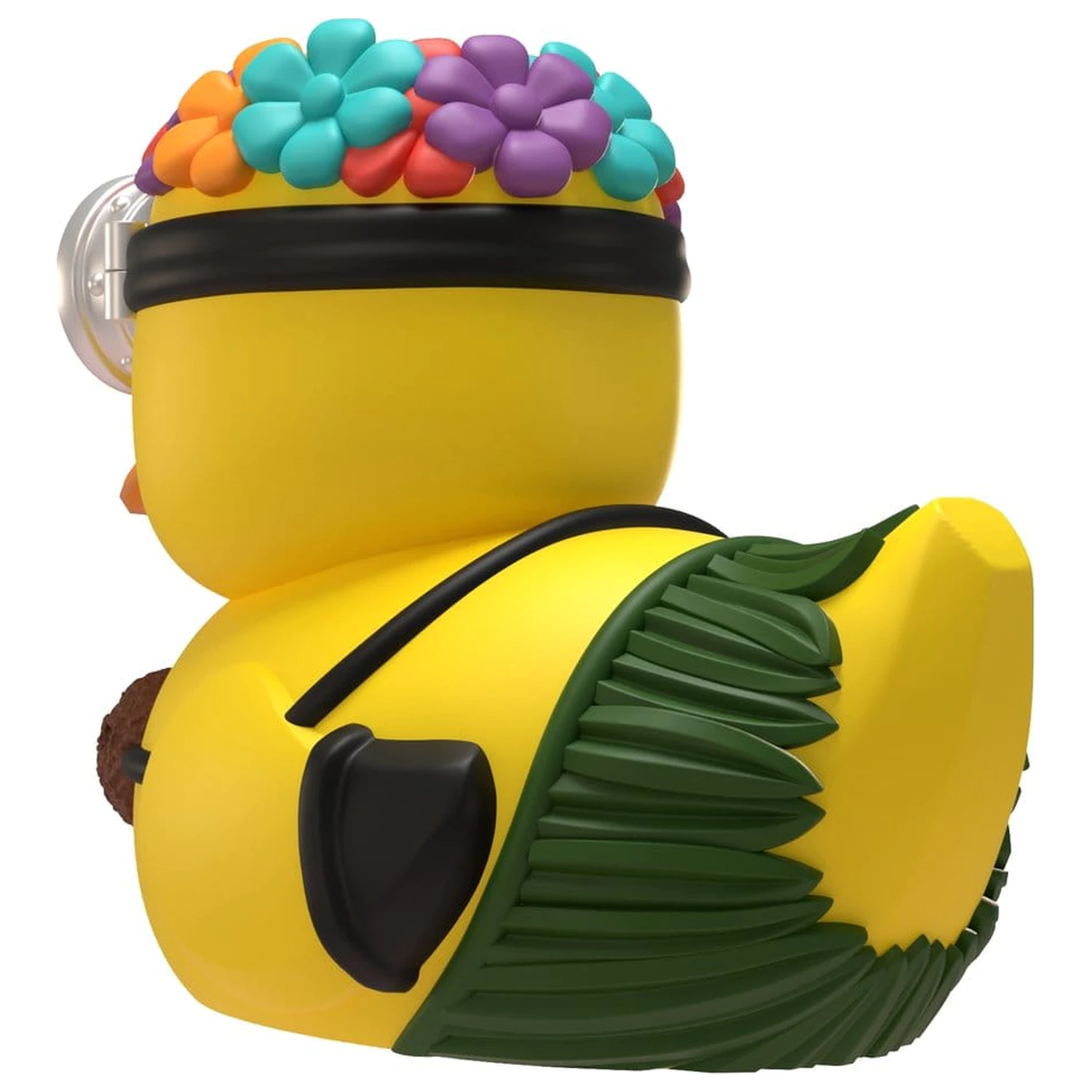 Minions Tubbz Mini PVC figurica Dave Hawaii Paradise 5 cm fotografija izdelka