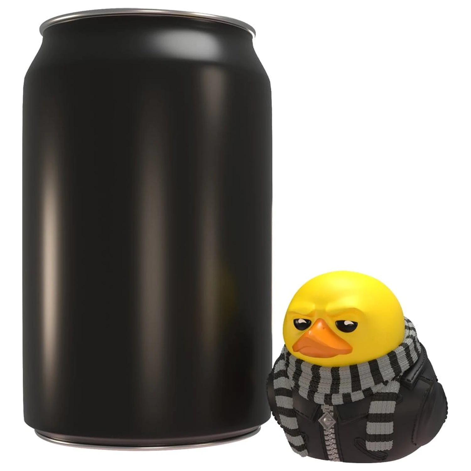 Minions Tubbz Mini PVC figura Gru 5 cm fotografija izdelka