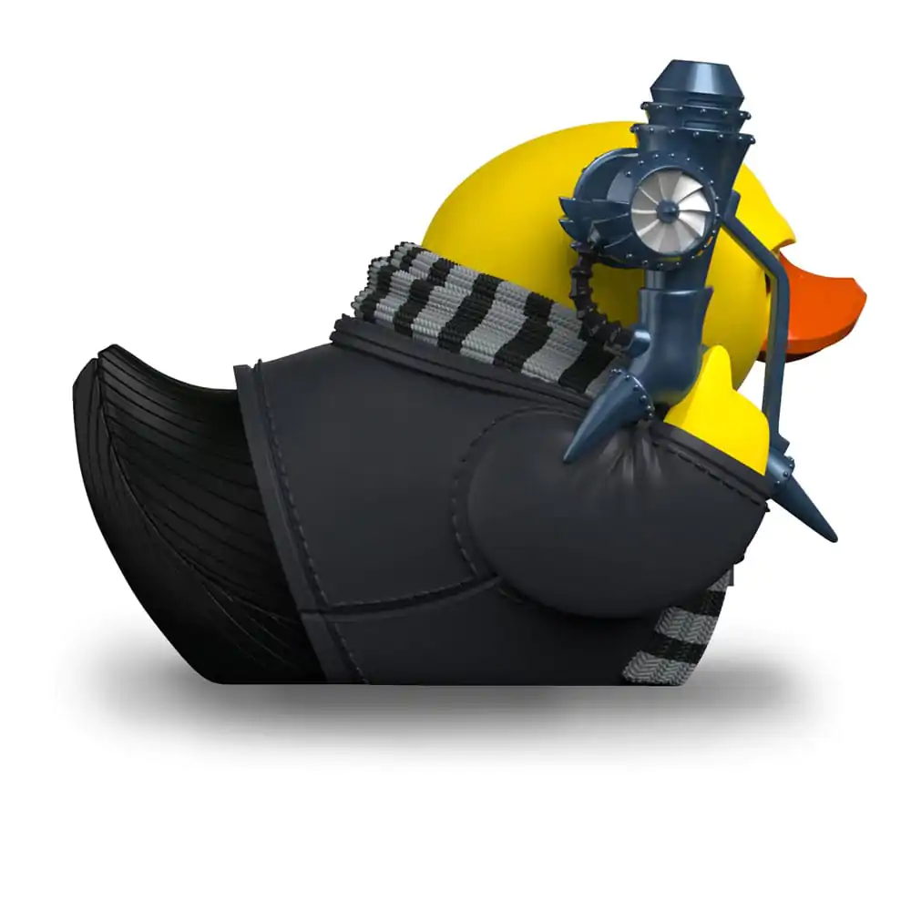 Minions Tubbz PVC figura Gru 1st Edition 10 cm fotografija izdelka