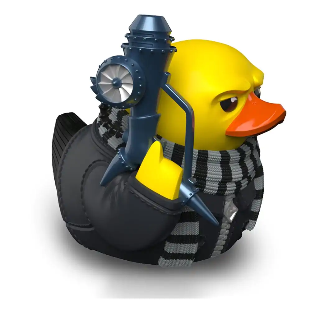 Minions Tubbz PVC figura Gru 1st Edition 10 cm fotografija izdelka