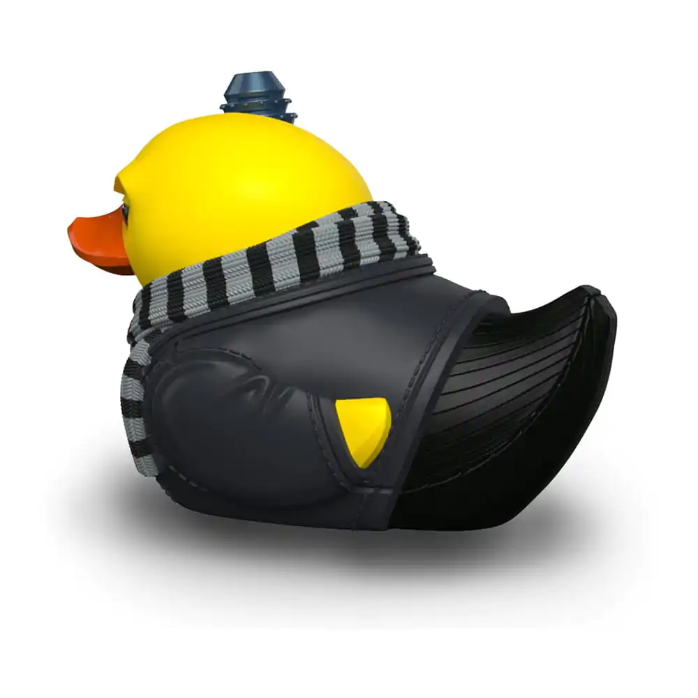 Minions Tubbz PVC figura Gru 1st Edition 10 cm fotografija izdelka