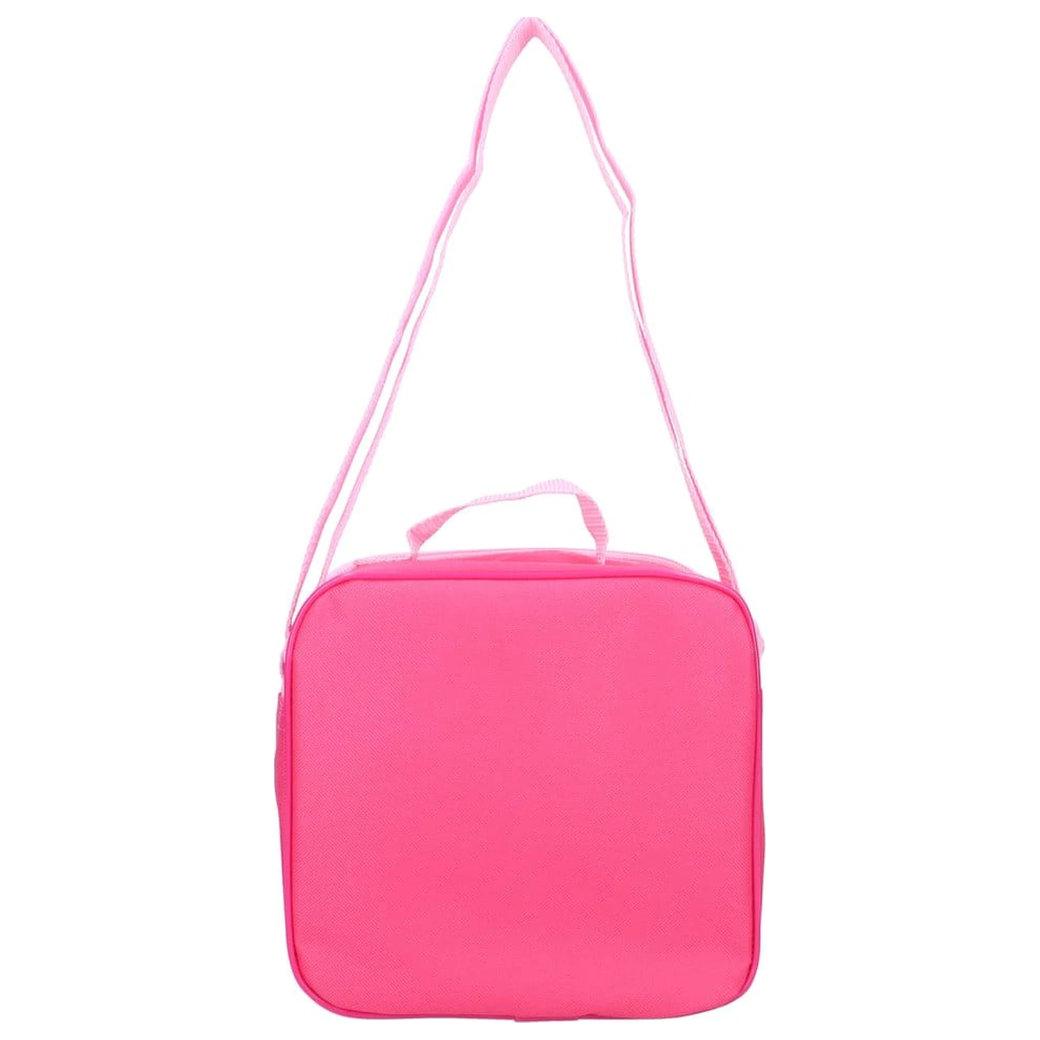 Minnie Mouse Lunch Bag Set Squeeze the day fotografija izdelka