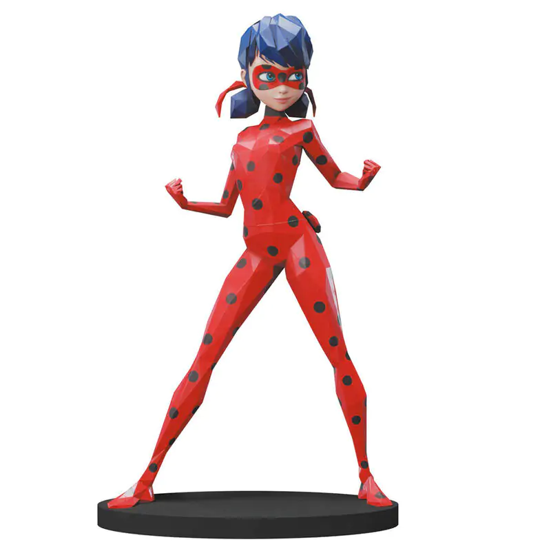 Miraculous Ladybug Lady Bug Orlinski figurice fotografija izdelka