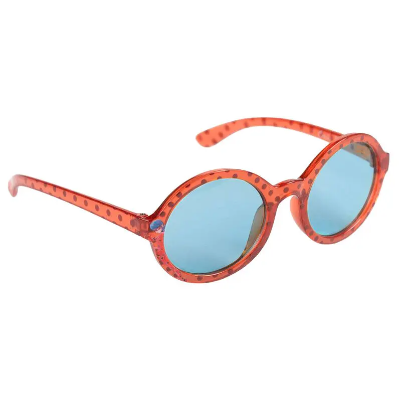 Miraculous Ladybug sončna očala fotografija izdelka