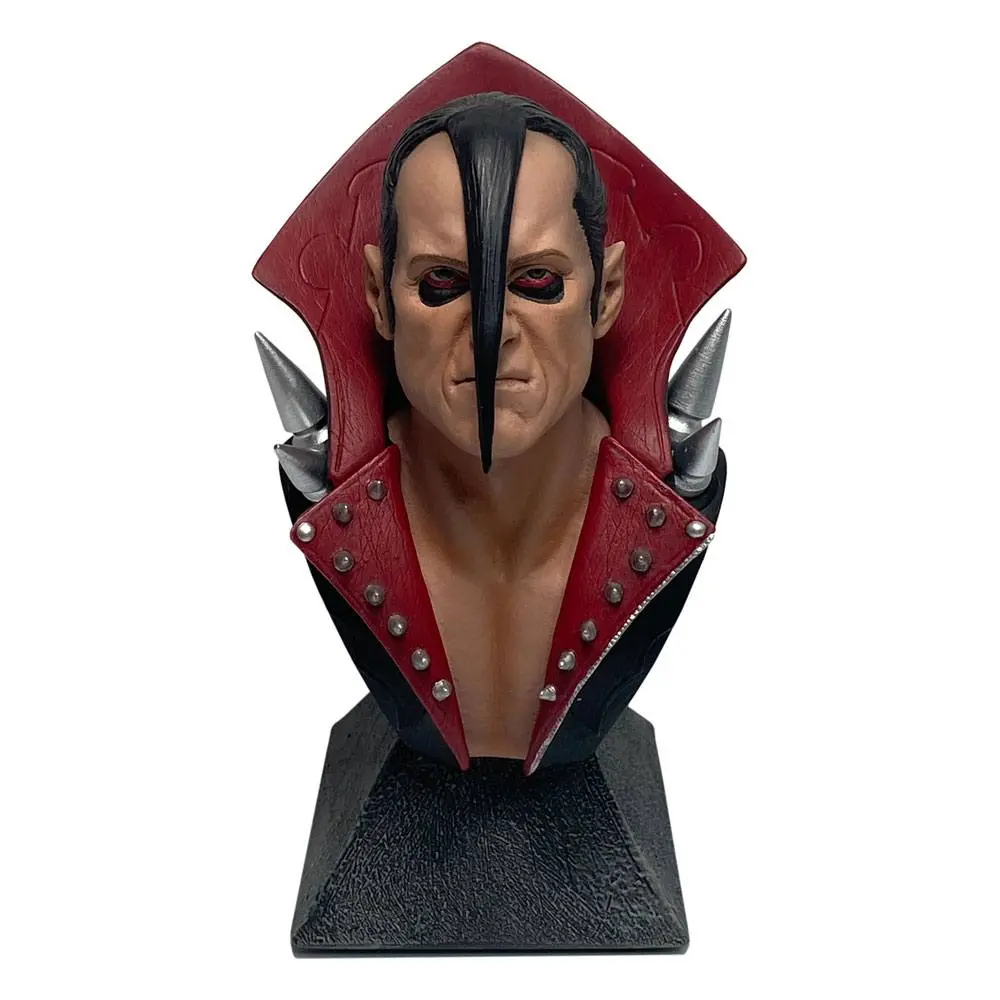 Misfits Mini Bust Jerry Only 15 cm fotografija izdelka