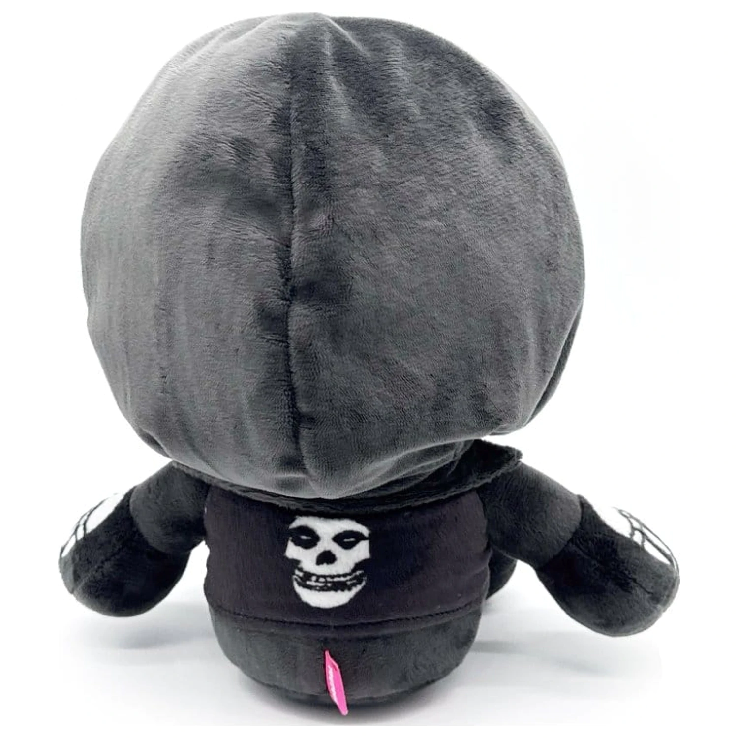 Misfits plišasta figura 22 cm fotografija izdelka