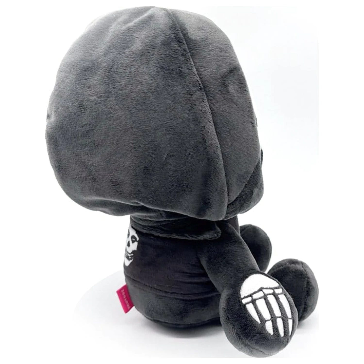 Misfits plišasta figura 22 cm fotografija izdelka