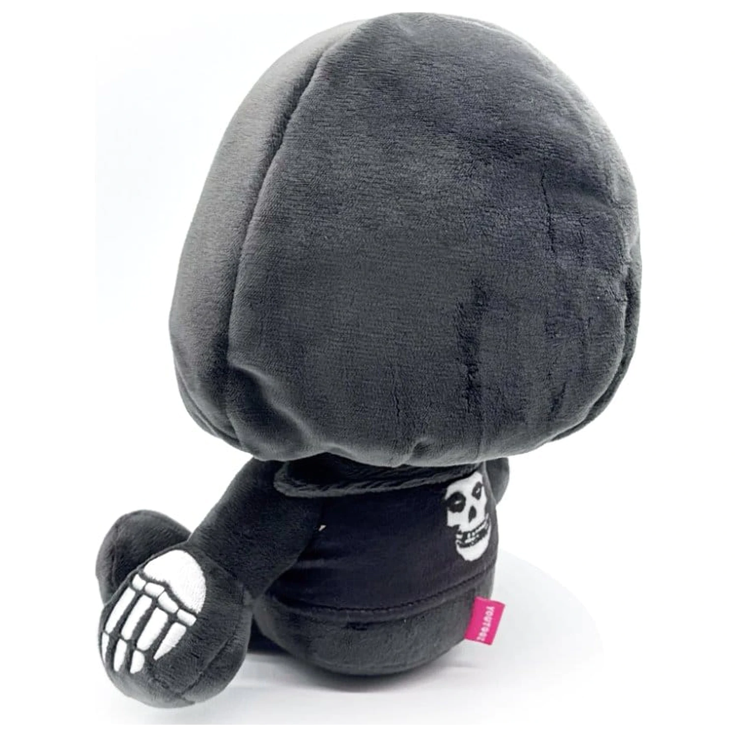 Misfits plišasta figura 22 cm fotografija izdelka