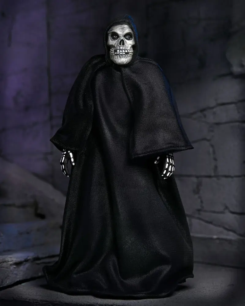 Misfits Akcijska figura Ultimate Fiend 18 cm fotografija izdelka