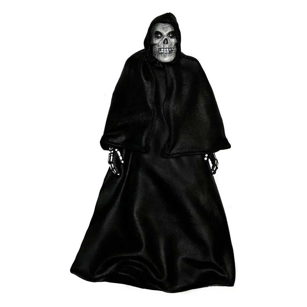 Misfits Akcijska figura Ultimate Fiend 18 cm fotografija izdelka
