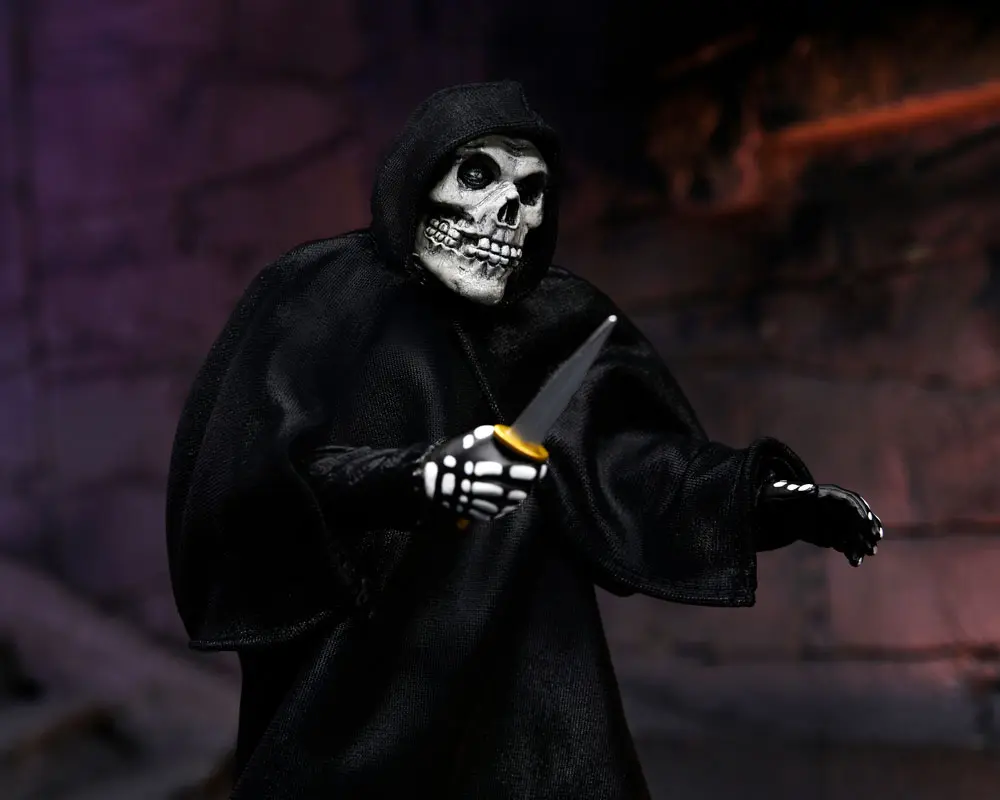 Misfits Akcijska figura Ultimate Fiend 18 cm fotografija izdelka