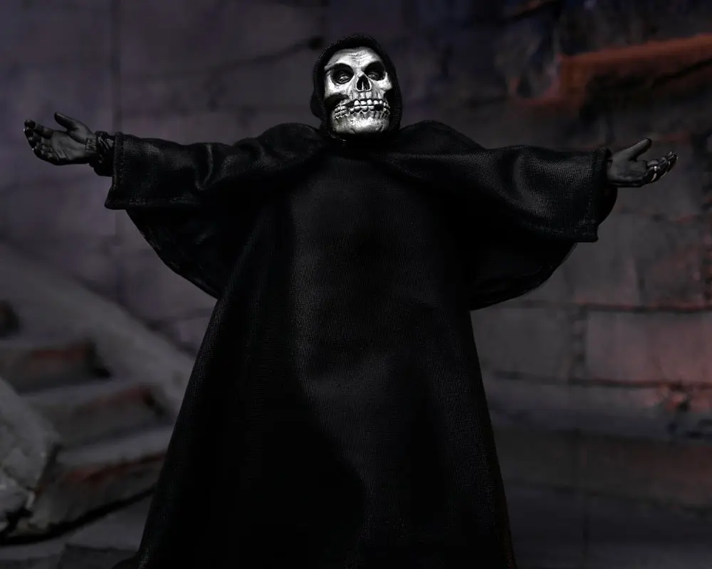 Misfits Akcijska figura Ultimate Fiend 18 cm fotografija izdelka