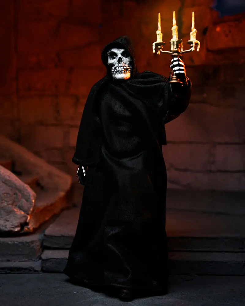 Misfits Akcijska figura Ultimate Fiend 18 cm fotografija izdelka