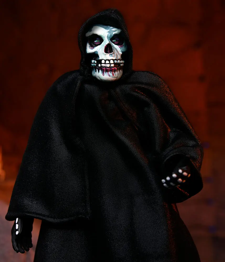 Misfits Akcijska figura Ultimate Fiend 18 cm fotografija izdelka