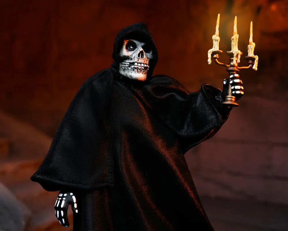 Misfits Akcijska figura Ultimate Fiend 18 cm fotografija izdelka