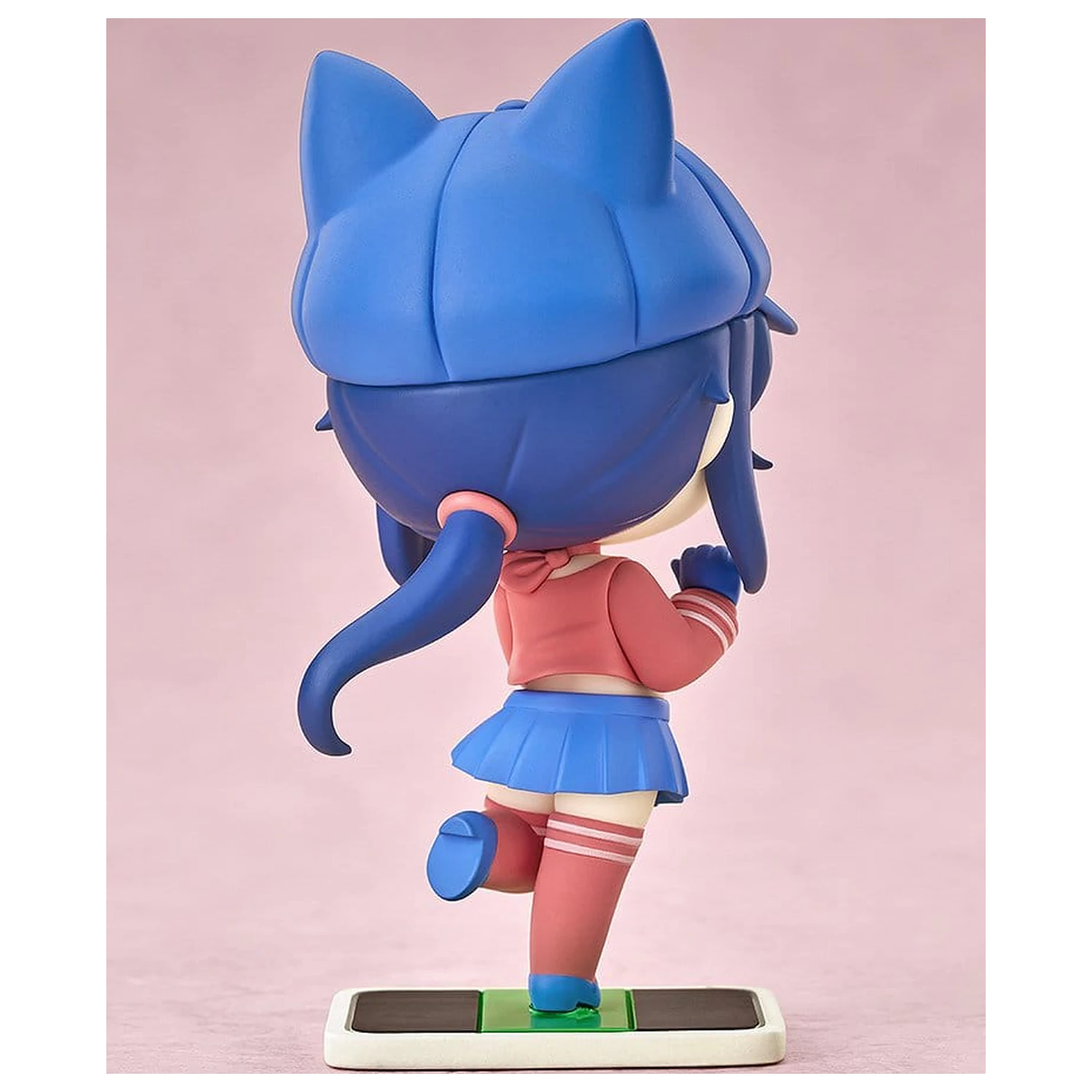 MiSide Mini Memory Mini figura Cappie 9 cm fotografija izdelka