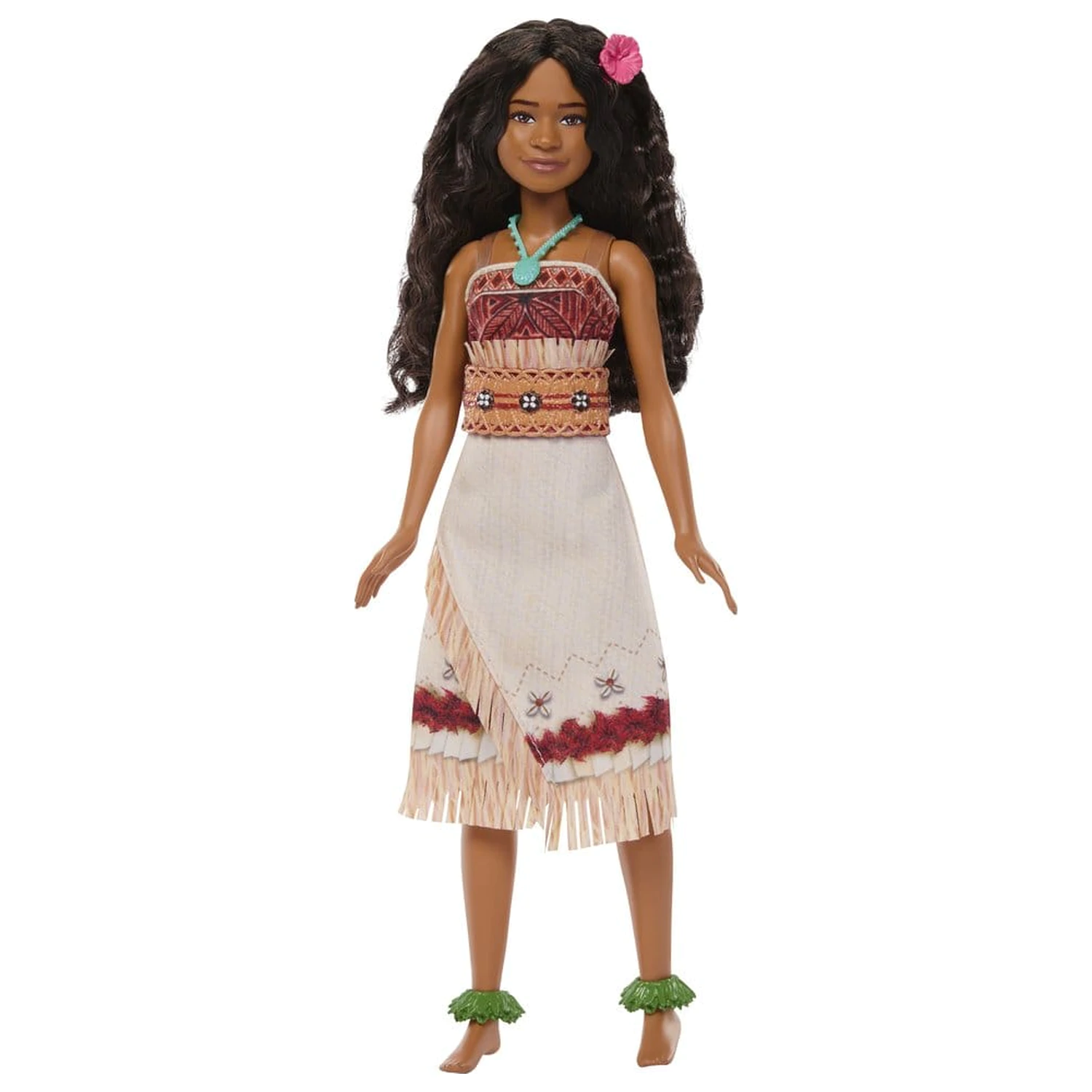 Moana 2026 Movie lutka Moana 27 cm fotografija izdelka