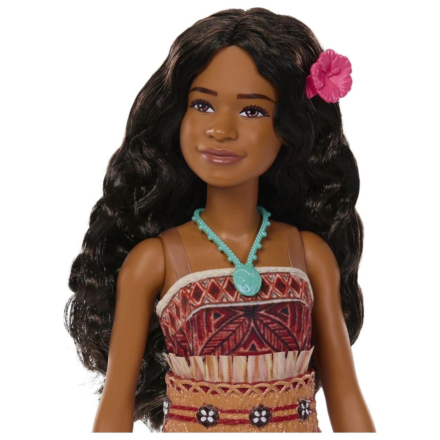 Moana 2026 Movie lutka Moana 27 cm fotografija izdelka
