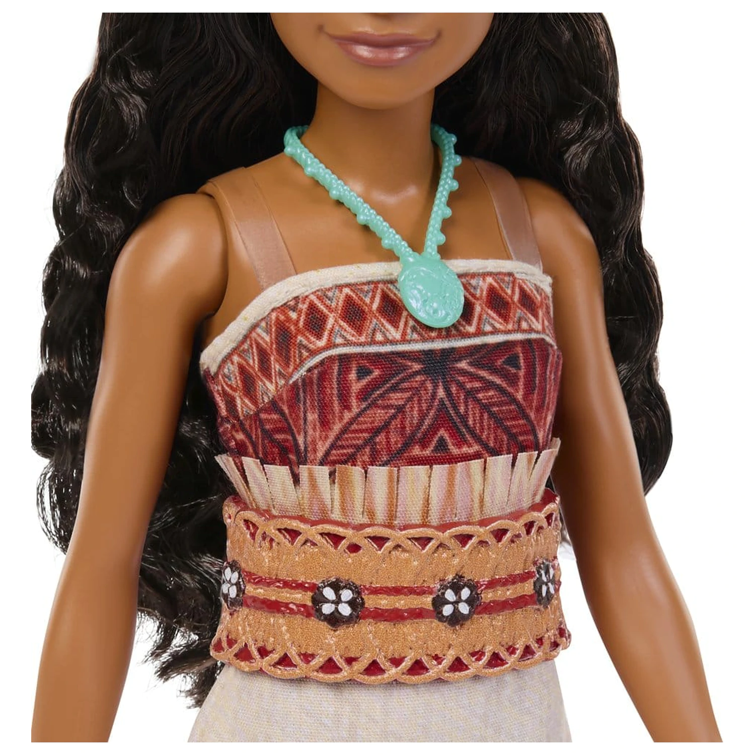 Moana 2026 Movie lutka Moana 27 cm fotografija izdelka
