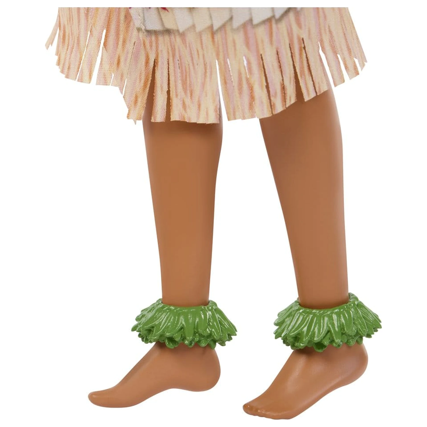 Moana 2026 Movie lutka Moana 27 cm fotografija izdelka