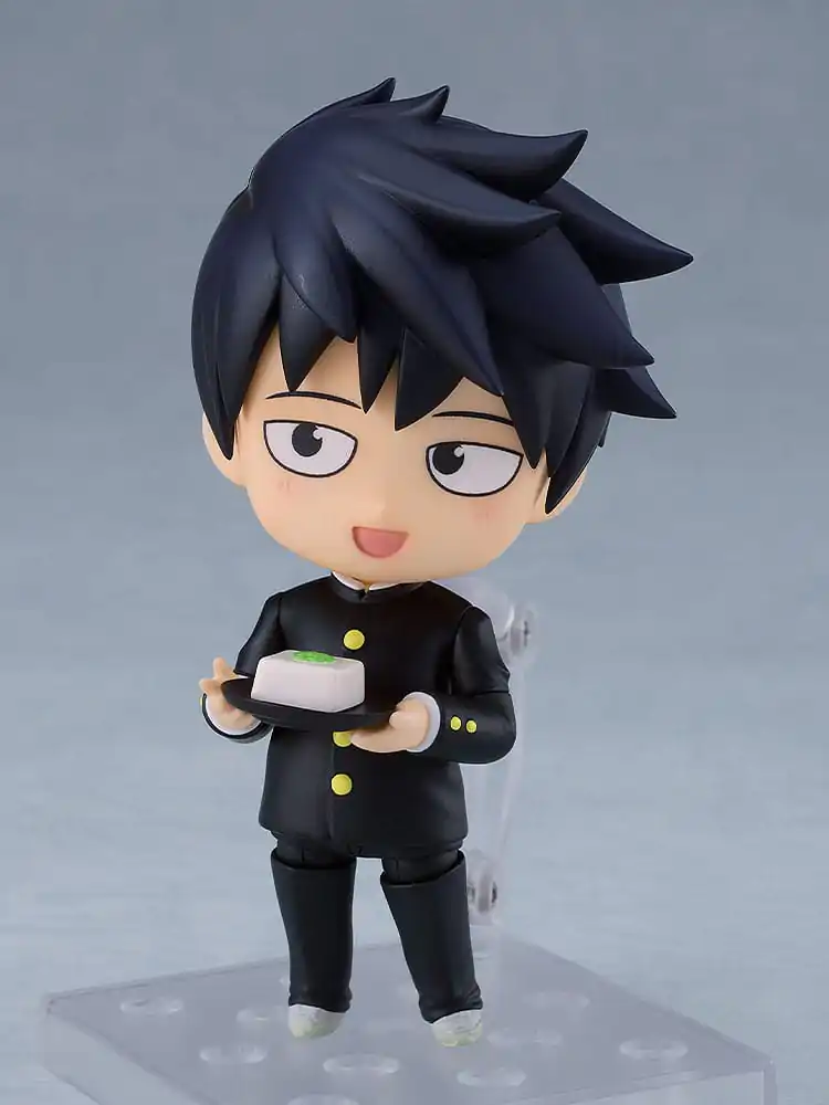 Mob Psycho 100 III Nendoroid akcijska figura Ritsu Kageyama 10 cm fotografija izdelka