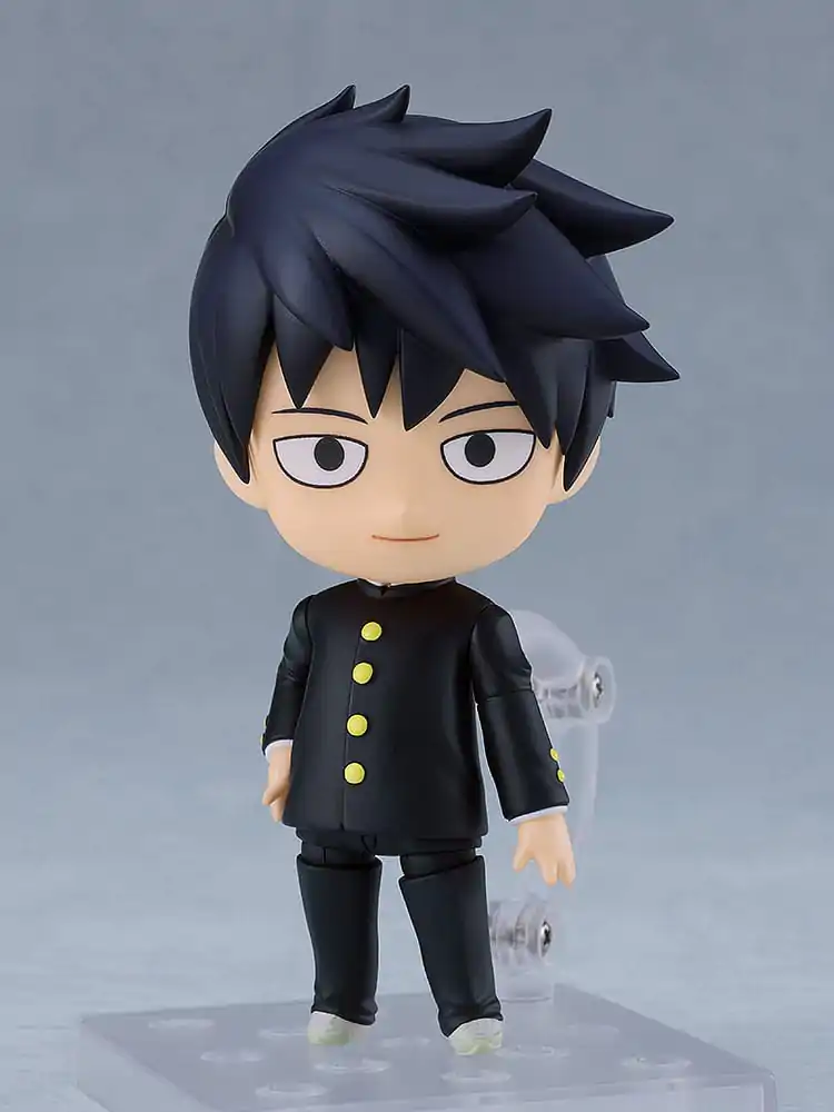 Mob Psycho 100 III Nendoroid akcijska figura Ritsu Kageyama 10 cm fotografija izdelka