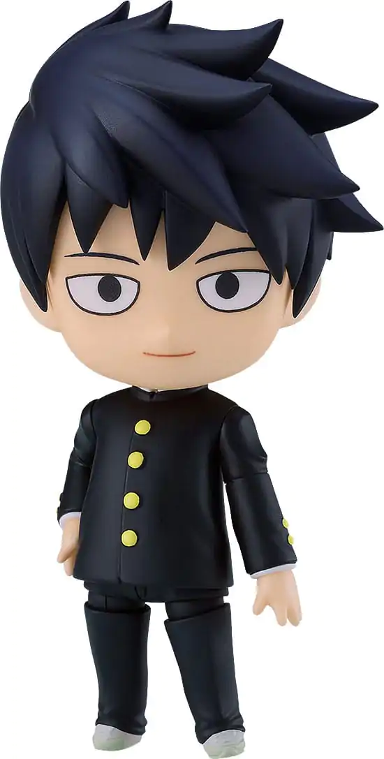 Mob Psycho 100 III Nendoroid akcijska figura Ritsu Kageyama 10 cm fotografija izdelka