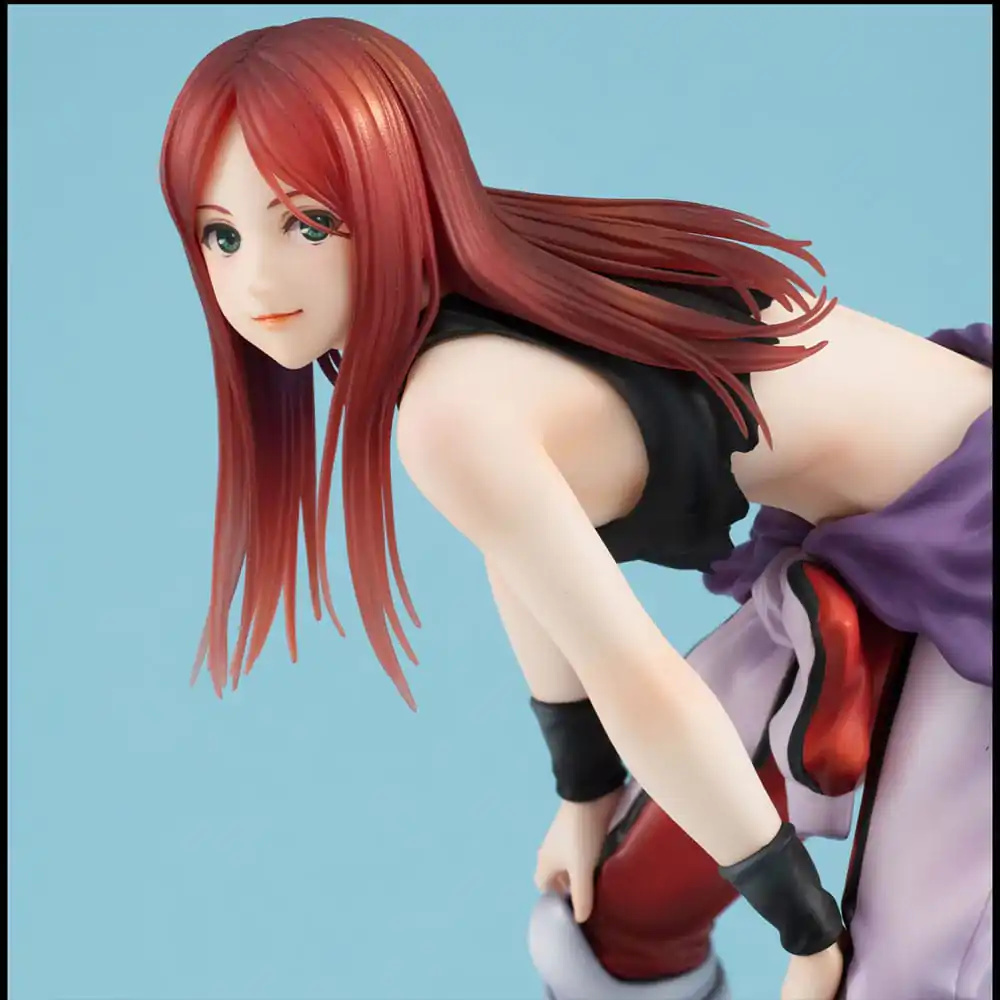 Mobile Suit Gundam 0080 War in the Pocket GGG Kip Christina Mackenzie Into the Sky 17 cm fotografija izdelka