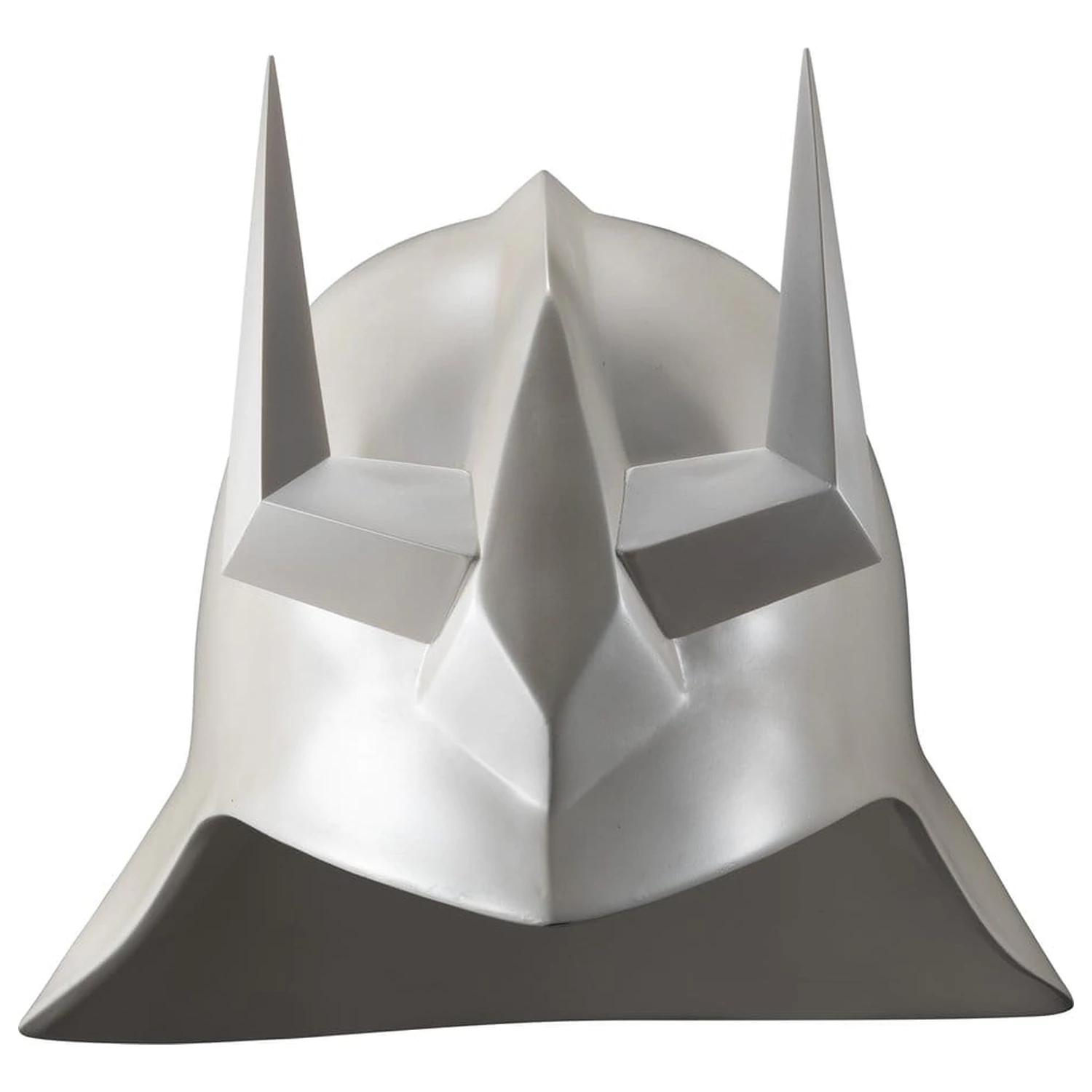 Replika Mobilna obleka Gundam Delo v polnem merilu Replika 1/1 Char Aznable Stahlhelm 30 cm (Ponovitev) fotografija izdelka