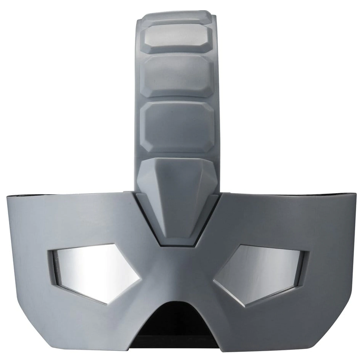 Replika Mobilna obleka Gundam Delo v polnem merilu Replika 1/1 Char Aznable Stahlhelm 30 cm (Ponovitev) fotografija izdelka