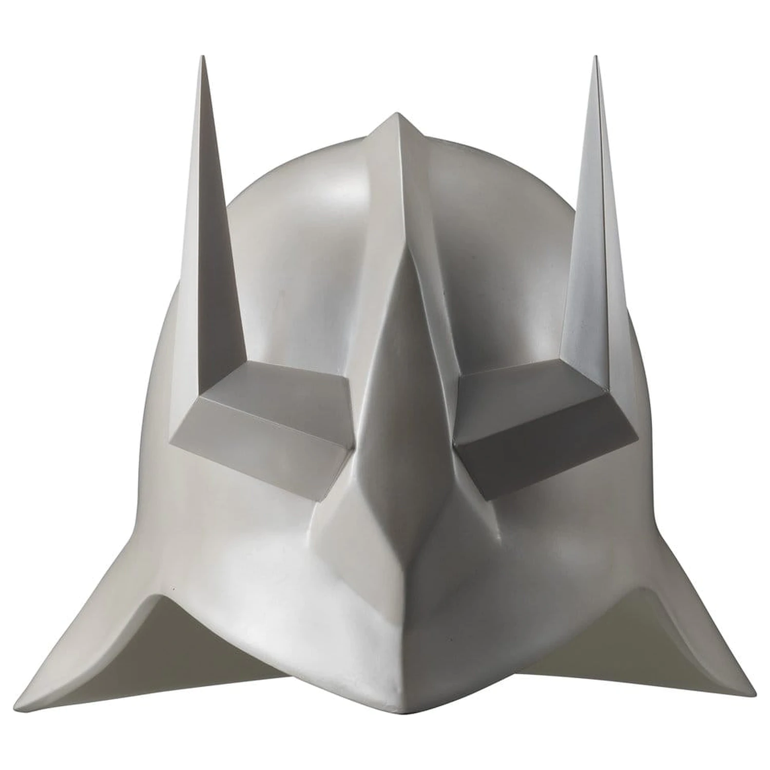 Replika Mobilna obleka Gundam Delo v polnem merilu Replika 1/1 Char Aznable Stahlhelm 30 cm (Ponovitev) fotografija izdelka