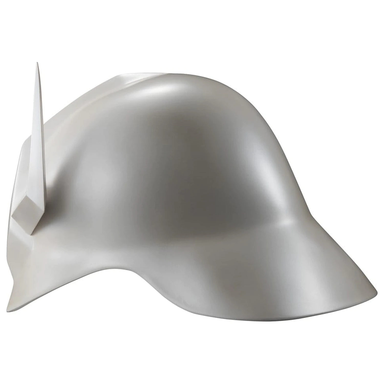 Replika Mobilna obleka Gundam Delo v polnem merilu Replika 1/1 Char Aznable Stahlhelm 30 cm (Ponovitev) fotografija izdelka
