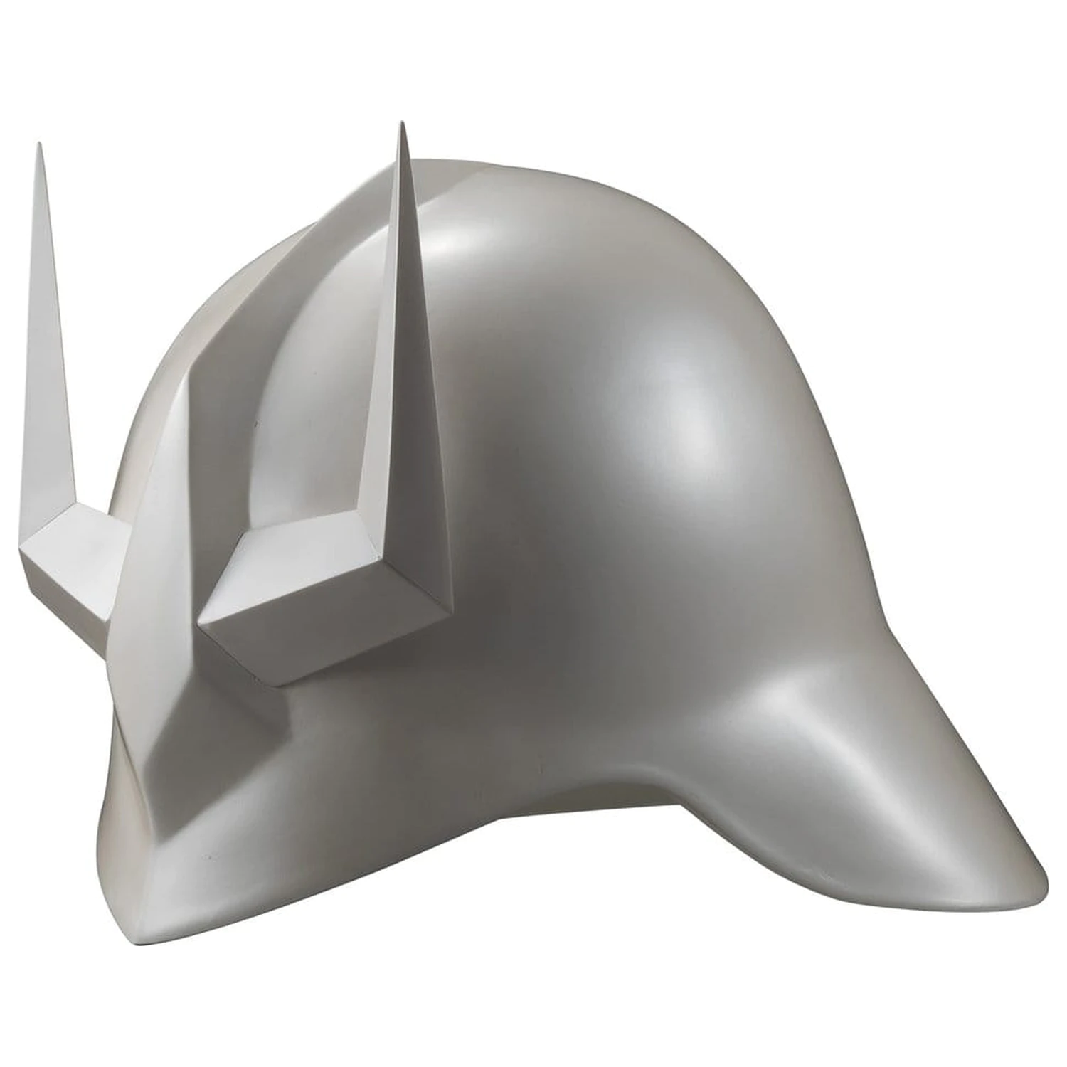 Replika Mobilna obleka Gundam Delo v polnem merilu Replika 1/1 Char Aznable Stahlhelm 30 cm (Ponovitev) fotografija izdelka