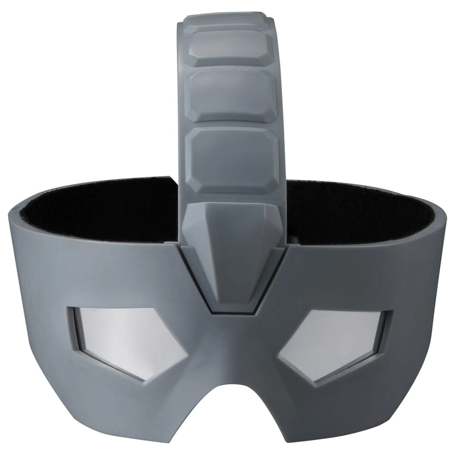 Replika Mobilna obleka Gundam Delo v polnem merilu Replika 1/1 Char Aznable Stahlhelm 30 cm (Ponovitev) fotografija izdelka