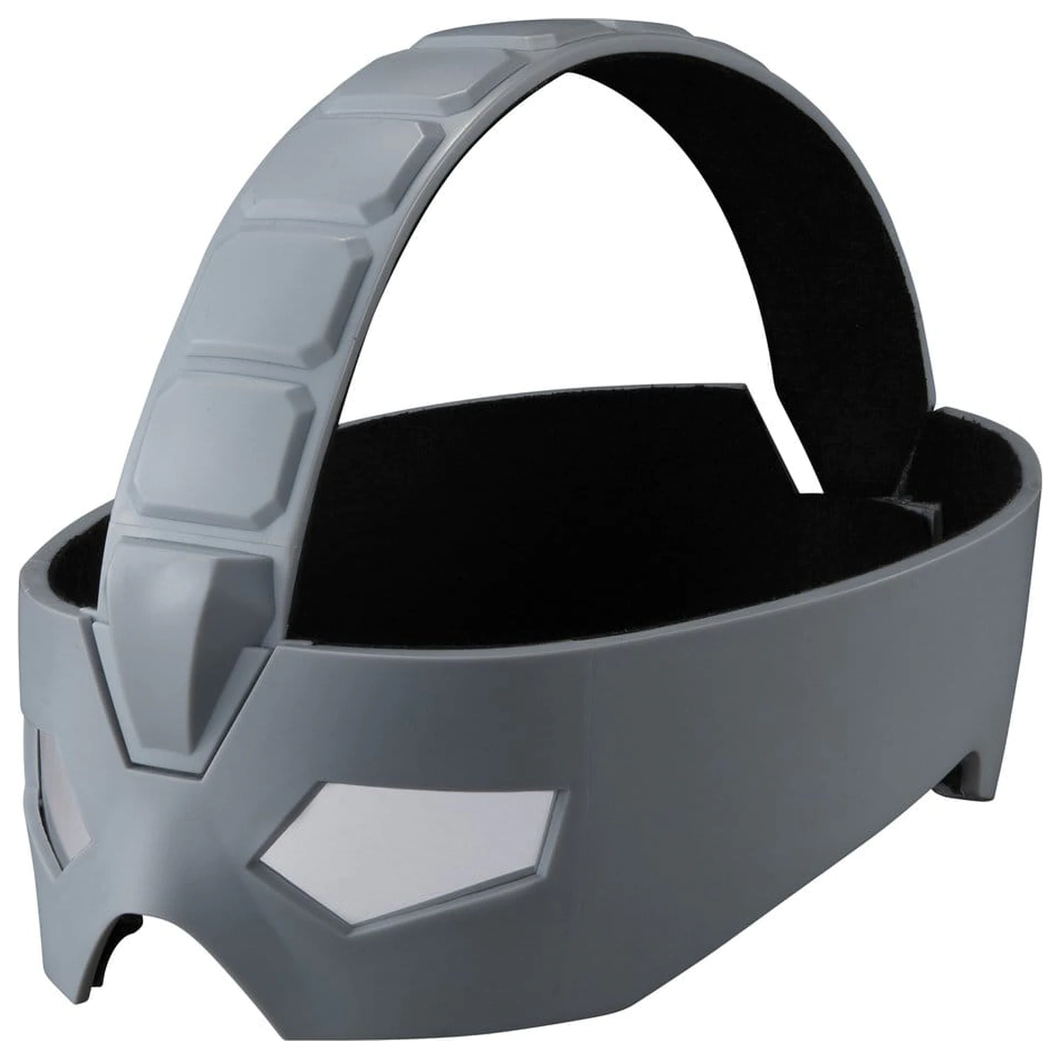 Replika Mobilna obleka Gundam Delo v polnem merilu Replika 1/1 Char Aznable Stahlhelm 30 cm (Ponovitev) fotografija izdelka