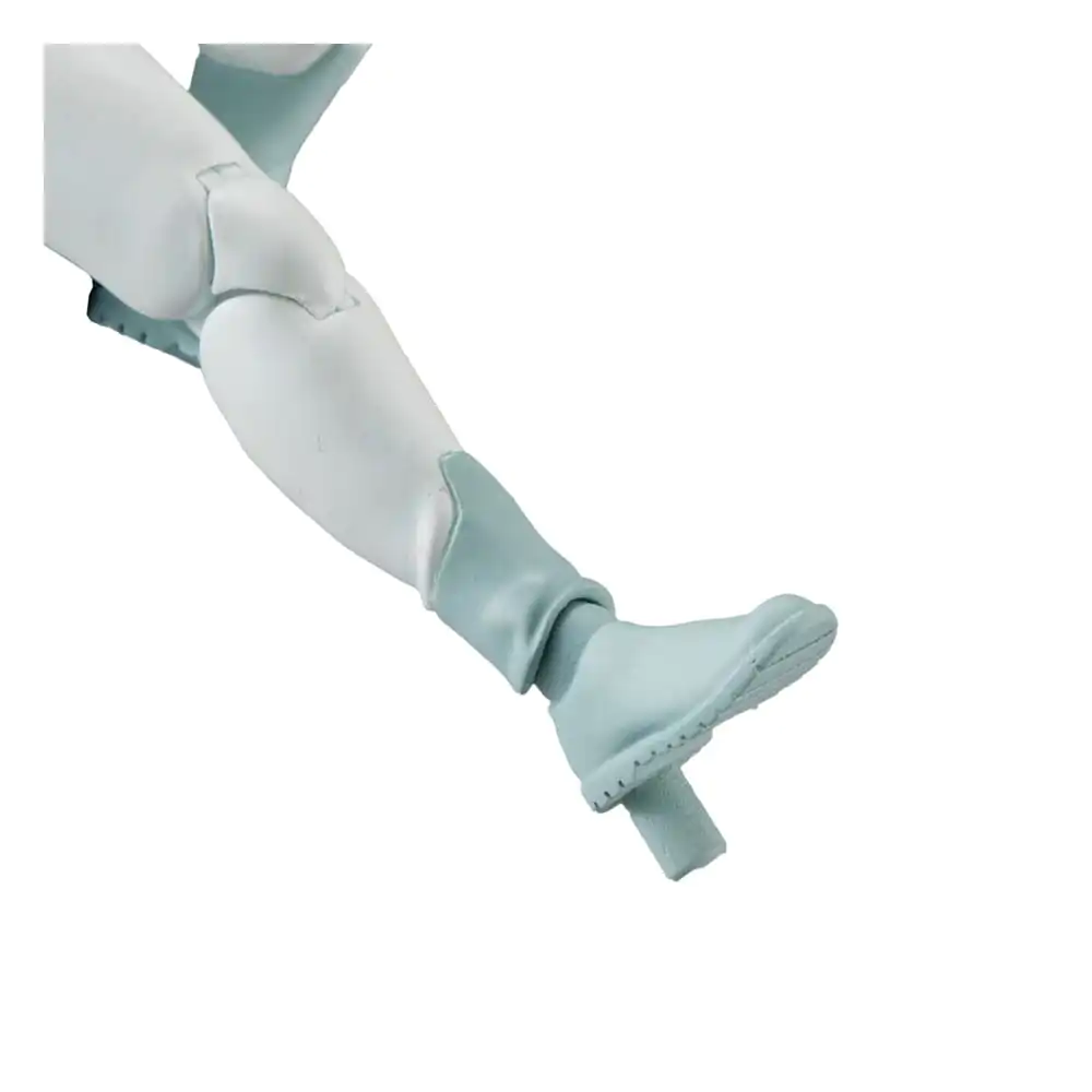 Mobile Suit Gundam G.M.G. Collection EX 09 akcijski figuri 2-paket Earth Federation Amuro Ray & Char Aznable Normal Suit Ver. (z darilom) 10 cm fotografija izdelka