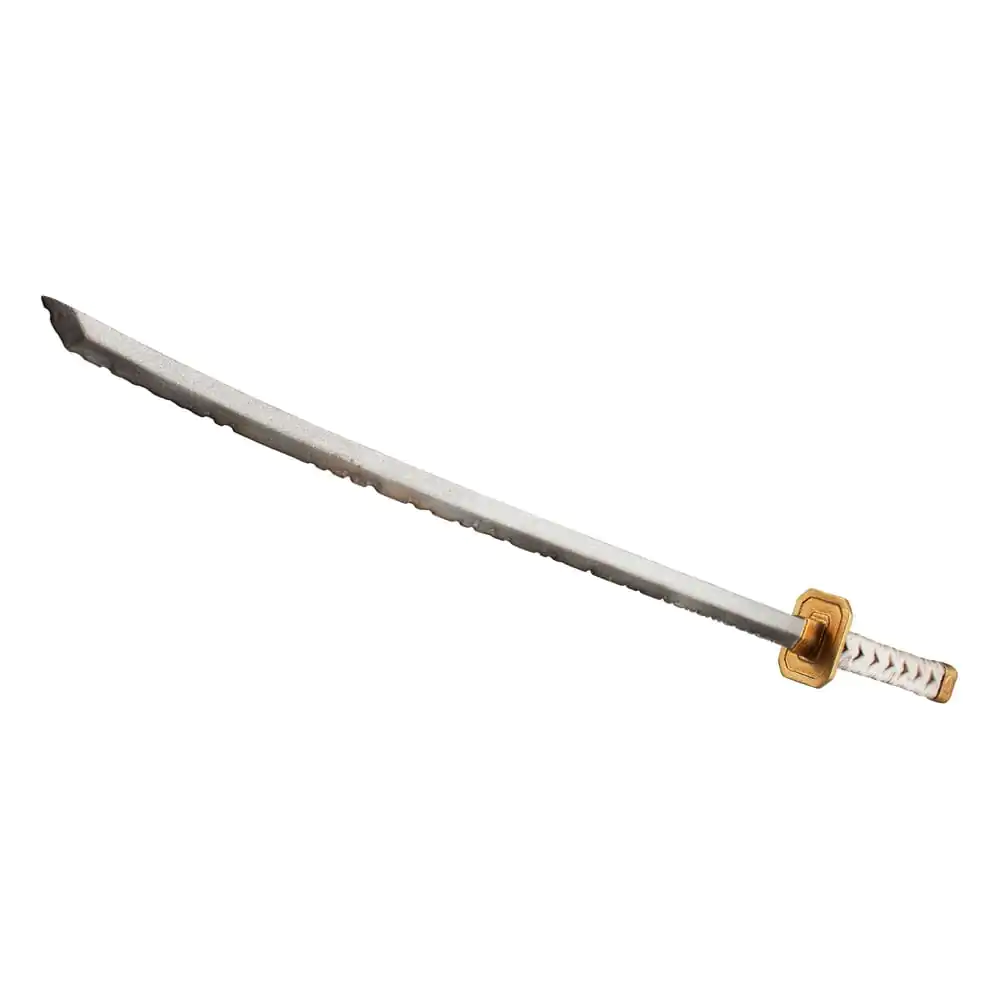 Mobile Suit Gundam GGG Kip Mobile fighter G Domon Kash 22 cm (z darilom) fotografija izdelka